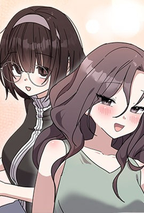 更新漫画2